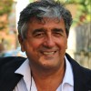 Riccardo Alfieri