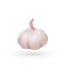 aglio