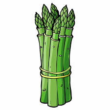 asparagi