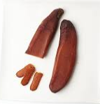 bottarga