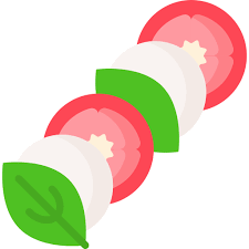 caprese