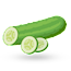 cetrioli