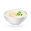 crema di zucca