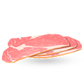 prosciutto crudo di parma