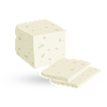 feta