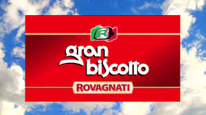 gran biscotto