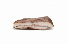 guanciale