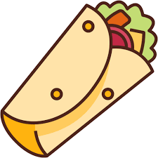 kebab