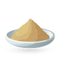 curry