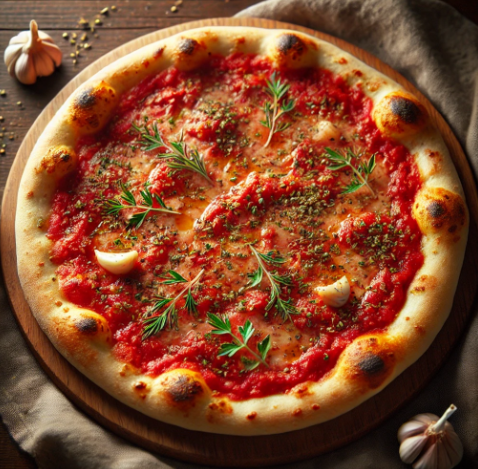 marinara