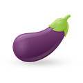 melanzane grigliate