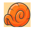 Molluschi