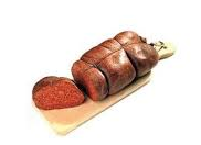 ’nduja