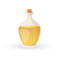 olio