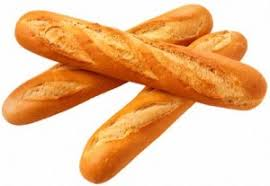 mollica di pane