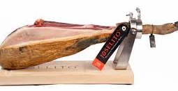 patanegra