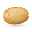 patate al forno