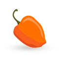 peperoni