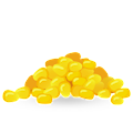 mais