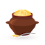 tartufo