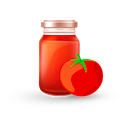salsa