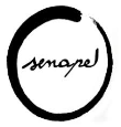 Senape