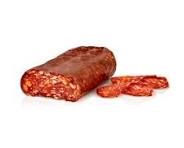spianata calabra