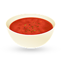 ketchup