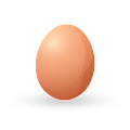 Uova