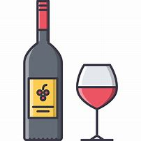 riduzione di vino rosso