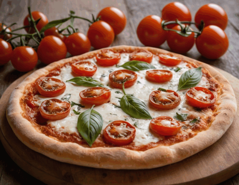 Tutte le pizzerie per Città